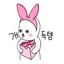 도토리식당 이미지