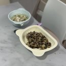채아농산물