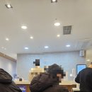 성성조은내과의원 이미지