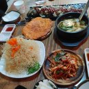 광어생각 | 신림동 횟집 추천 신림 광어연어 후기