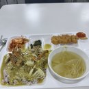 태현주유소 네이버블로그