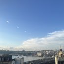 투어텔레콤 | 8일, 이스탄불 day2 모멘토 골든혼 조식, 엘베다 이스탄불투어후기, 터키아이스크림 마도, 카다이프 쿠나페