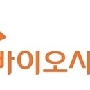 (주)이노사이언스
