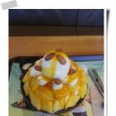 설빙강릉