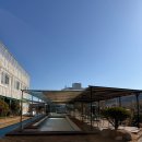 봉산 | 담양갈비집 봉산갈비 후기 드라이브 추천 맛집