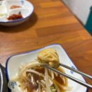 가마솥순대국 이미지