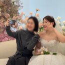 24년 11월 23일, 세상에서 가장 완벽했던 결혼식 내돈내산 솔직 후기 (feat. 더 파티움 안양 브리에홀)