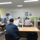 다온장애인평생교육원