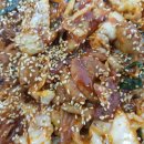 두원축산 이미지