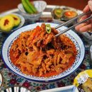 강화도맛집 푸른바다 이미지