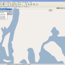 OziExplorer 3.95d, GoogleMap Error 해결된 것 같습니다만, 이미지