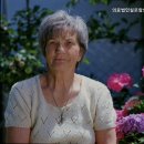 실로암의료재단 이미지