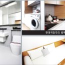 스마트빌듀오3차 이미지