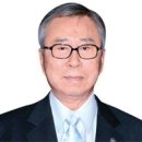 6·25 참전 기념 이미지