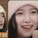 인터켓 이미지