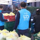 세신치과의원 이미지