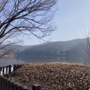 백산개발(주) 이미지