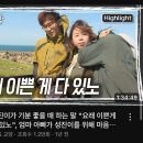 성진사진관