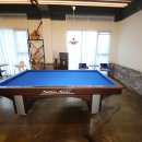 바다다펜션 이미지