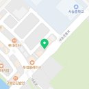 지코바사송점 이미지