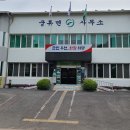 궁류 이미지