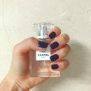 희쌤머리쫌 | 군산 네일아트 예쁜손톱 에서 예뻐지자!