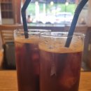 바링고빈스 이미지