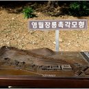 196호 Daum카페