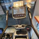 위드짐 | 위드짐 PT 솔직 후기 :) 초보도 쉽게 시작할 수 있었던 성동구 헬스장✨