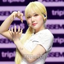 서연 - 이천시 | 서연