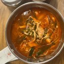 에스서울깍두기 본점 이미지