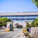 강변공영주차장 이미지