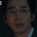 백미세탁소 - 동래구 석사로34번길 18 | 백미세탁소