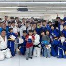 원팀 유도 센터 이미지