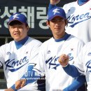 뉴스&news