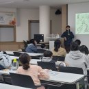 태전도서관 이미지