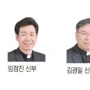 광주가톨릭대학교 대학원 이미지