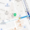 참벗마취통증의학과의원 이미지