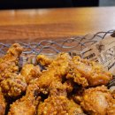 비에이치시(bhc) | BHC 쏘이갈릭킹 내돈내산 후기! 할인 꿀팁과 오리지널 허니 비교 분석이에요