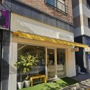 원도안로-12 이미지