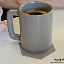 굿애프터문