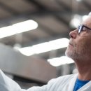 (주)대호자원 이미지