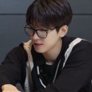원우생활건강 이미지