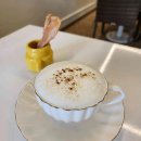 (주)블루칩스 이미지