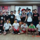 최강흑범 Daum카페