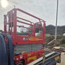 국가산단동로 이미지