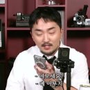 확인불가 이미지