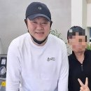 청주떡집