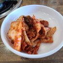 율생해물샤브칼국수 이미지