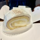 빵지순례 빵맛집 🧁 내 최애빵집 잇다제과(유명해져, 아니 유명해지지마🥲)